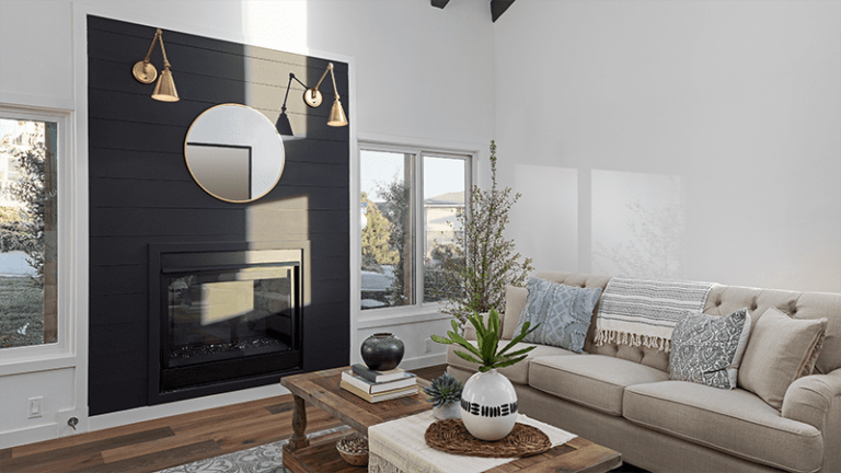 month to month housing