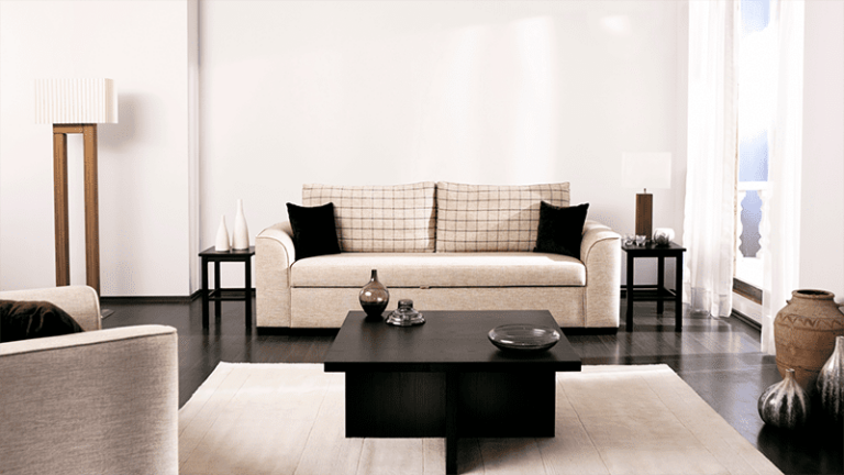 insurance housing