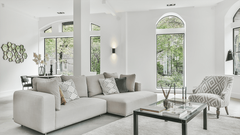 Why us Aries Corporate Housing