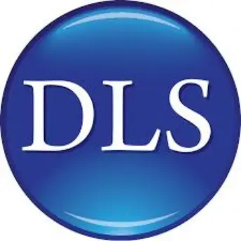 DLS