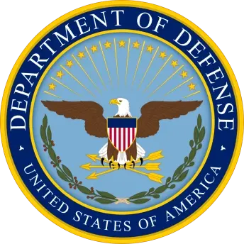 DOD USA