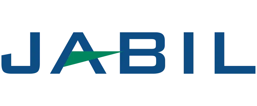 Jabil (1)