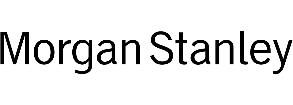 Morgan Stanley (1)