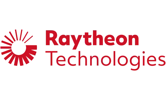 Raytheon Technolgies (1)