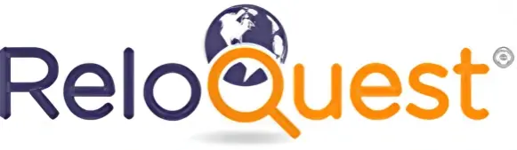 pixelcut-export 2 (2)